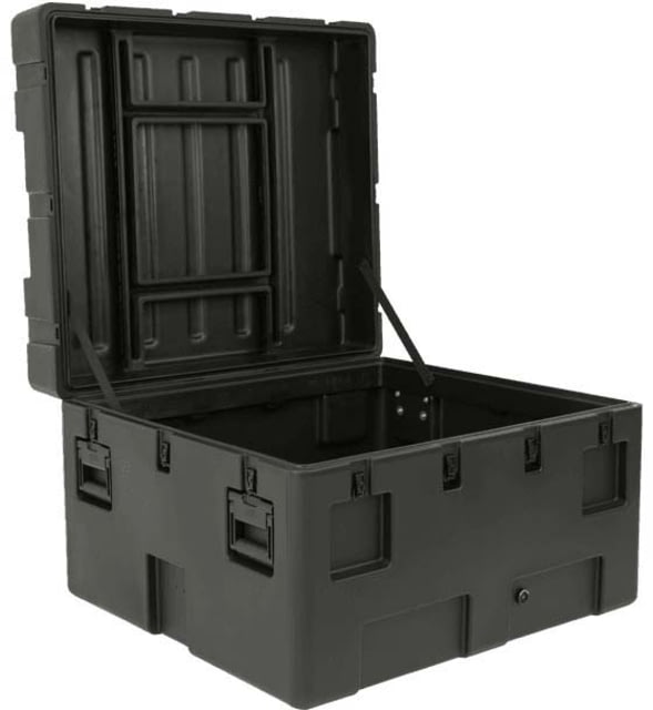 SKB Cases Rseres Cases 42x38x26 - Skb Cases