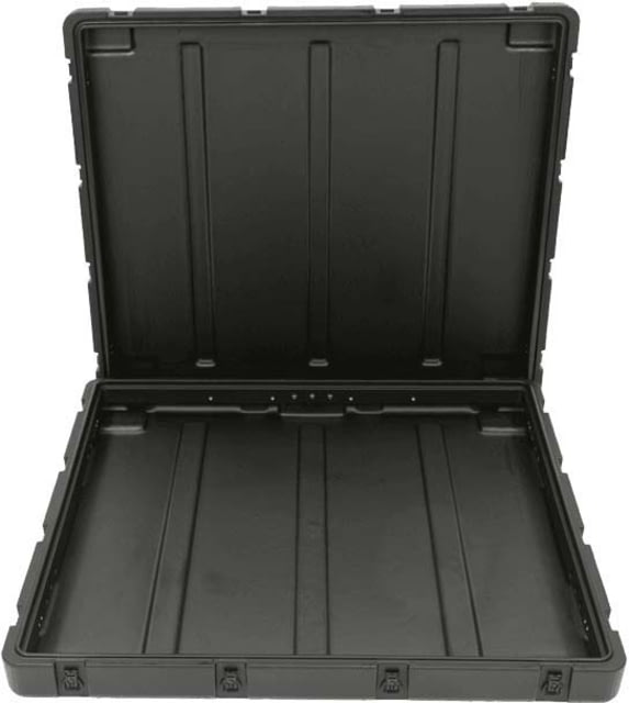 SKB Cases Rseres Cases 44x39.5.x7 Empty