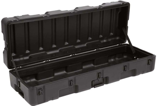 SKB Cases Rseres Cases 50.25x17.13x12.25 No Wheels Empty - Skb Cases
