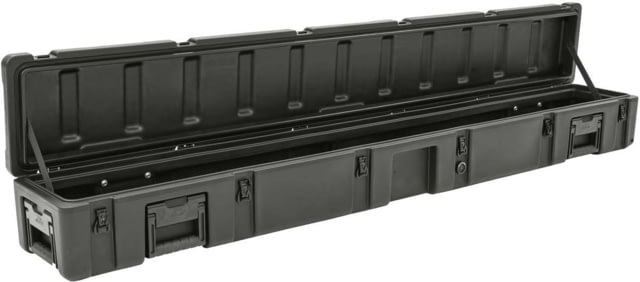 SKB Cases Rseres Cases 74inx8inx8in W/Wheels Empty - Skb Cases