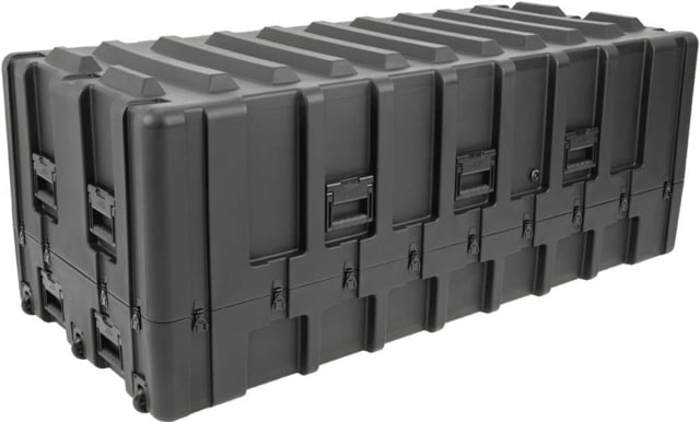 SKB Cases Rseres Cases 75inx32.50inx27.55in W/Wheels Empty - Skb Cases