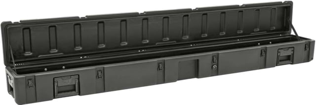 SKB Cases Rseres Cases 86inx8inx8in W/Wheels Empty - Skb Cases