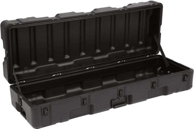 SKB Cases Rseres Cases47.50inx14.38inx10.50in W/Wheels Empty