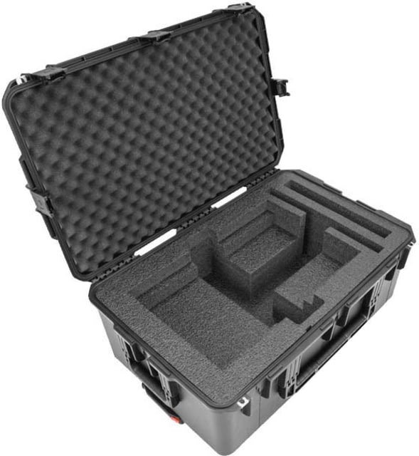 SKB Cases Seres Dell Montor Case 22in