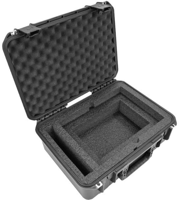 SKB Cases Seres Laptop & Accessory Case 14in - SKB Cases