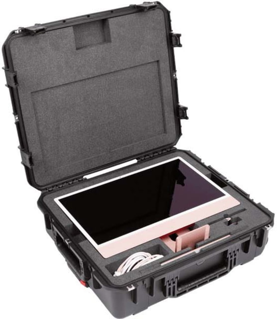 SKB Cases Seres Mac Case 24in - Skb Cases