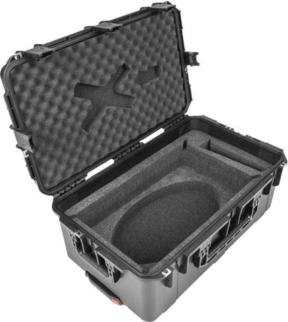 SKB Cases Seres Starlnk Standard Antenna - Case - Skb Cases