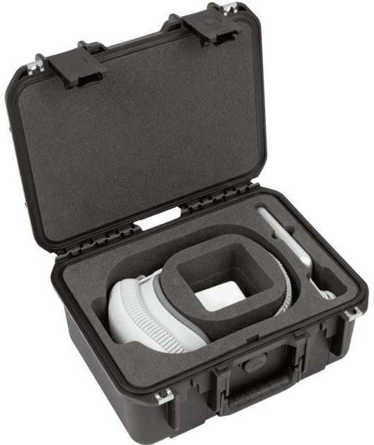 SKB Cases Series Apple Vision Pro - Case