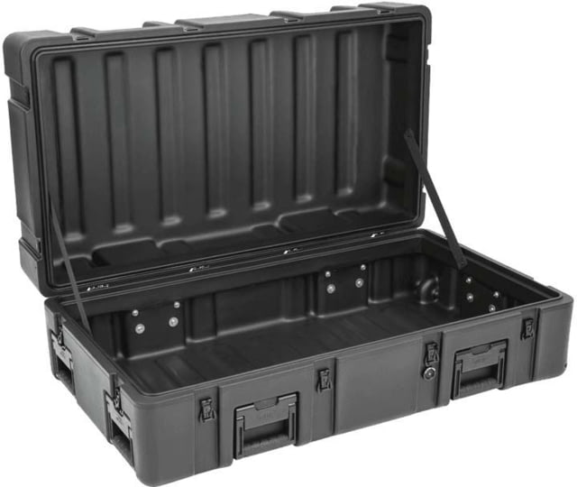 SKB Cases Series  - Case with wheels - Skb Cases