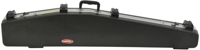 SKB Cases Weather Resistant Single Rifle Case