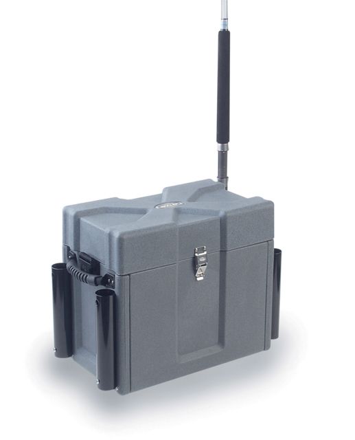 SKB Cases  Tackle Box Small - Skb Cases