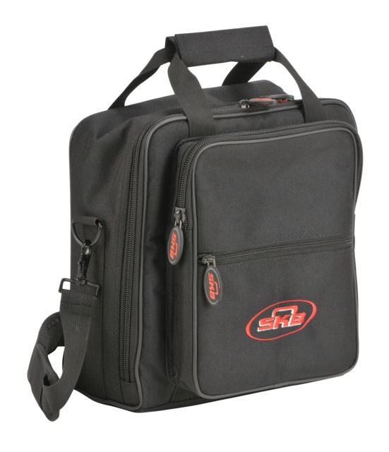 SKB Cases Universal Tackle Bag Large - Skb Cases