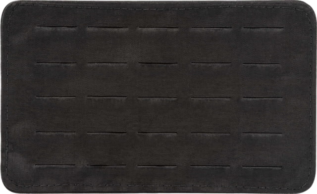 SKILI Gear MOLLE Panel Black - Skili Gear