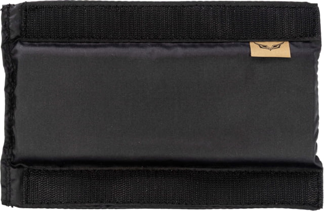 SKILI Gear Pouch Divider Black - Skili Gear