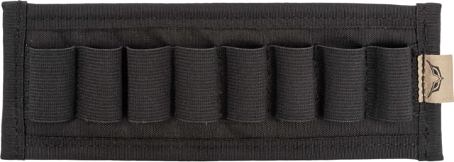 SKILI Gear Shotshell Holder Black - Skili Gear