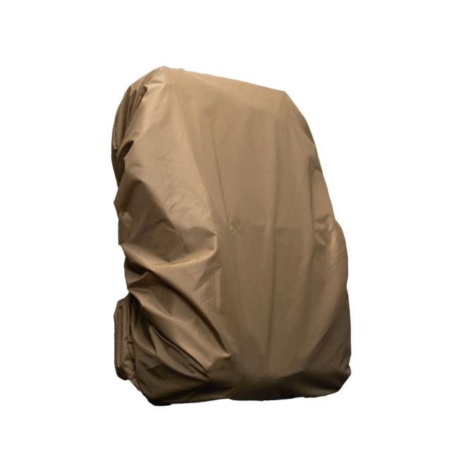 SKILI Gear Bag Cover Coyote
