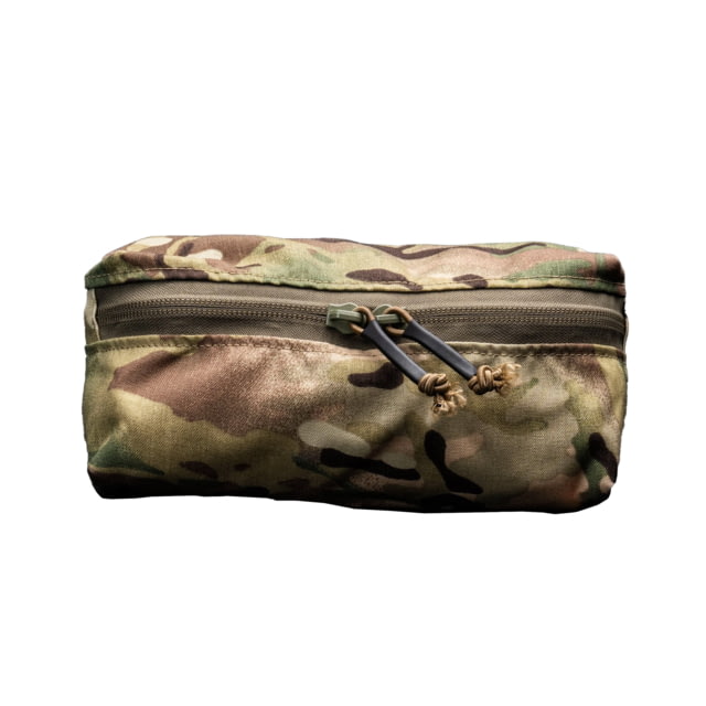 SKILI Gear Dangler Pouch Multicam
