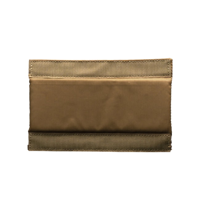 SKILI Gear Pouch Divider Coyote