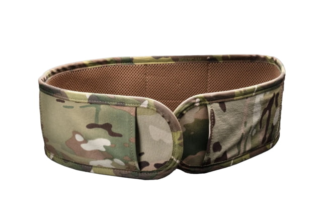 SKILI Gear Support Belt Multicam