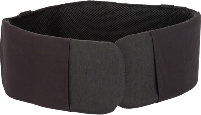 SKILI Gear Support Belt Black - Skili Gear