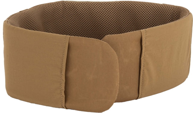 SKILI Gear Support Belt Coyote - Skili Gear