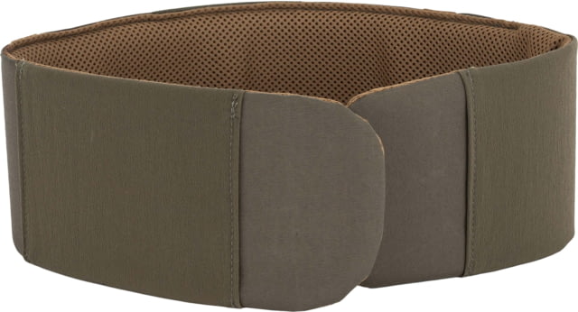 SKILI Gear Support Belt Ranger Green - Skili Gear