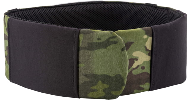 SKILI Gear Support Belt Tropic Multicam - Skili Gear