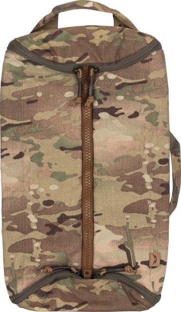 SKILI Gear The UNIT Gear Multicam - Skili Gear