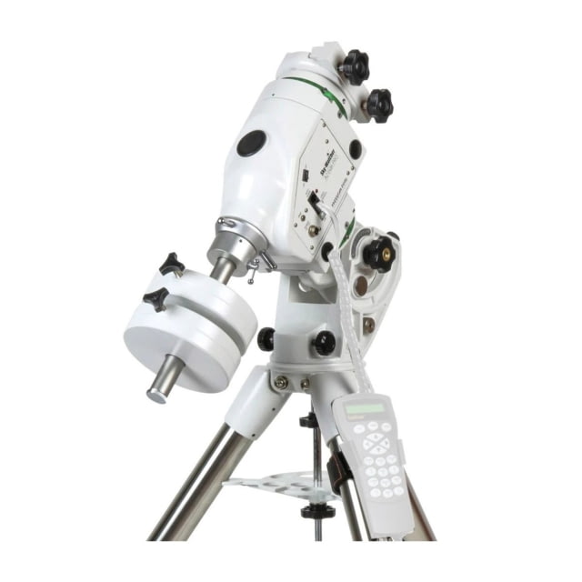 Sky Watcher AZ-EQ6i Mount Tripod Wi-Fi - Sky Watcher