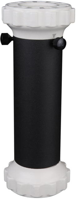 Sky Watcher Star Adventurer Tripod Extension Black - Sky Watcher
