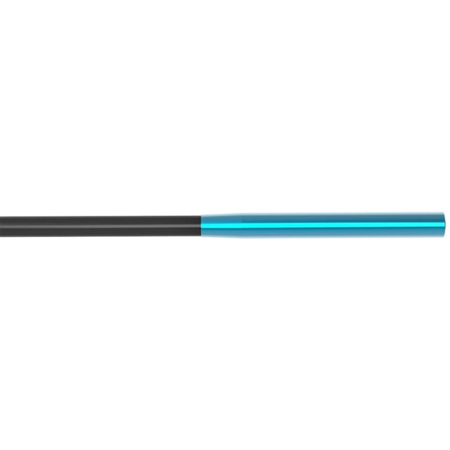 Slash Arrows Slash Express 300 Target Arrow 29 in Black Pack of 3