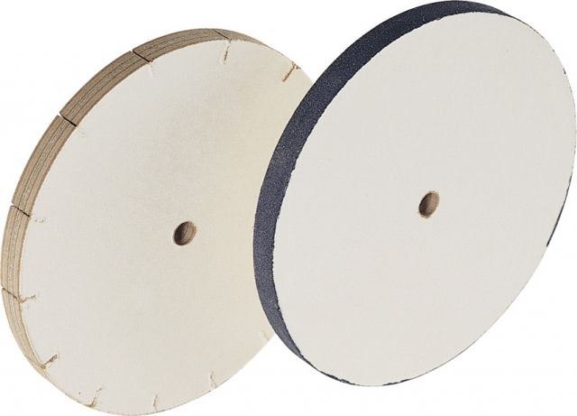 Slicing Edge Charlies Wheel Slicing Edge - Slicing Edge