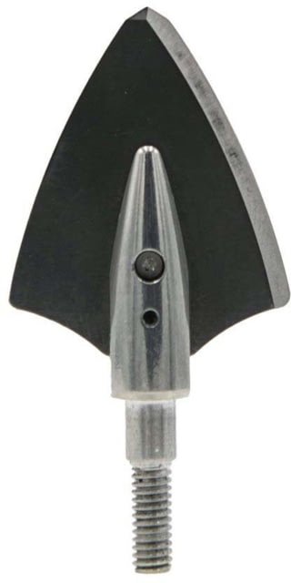 Slick Trick Shift SB Broadhead 1502563 - Slick Trick