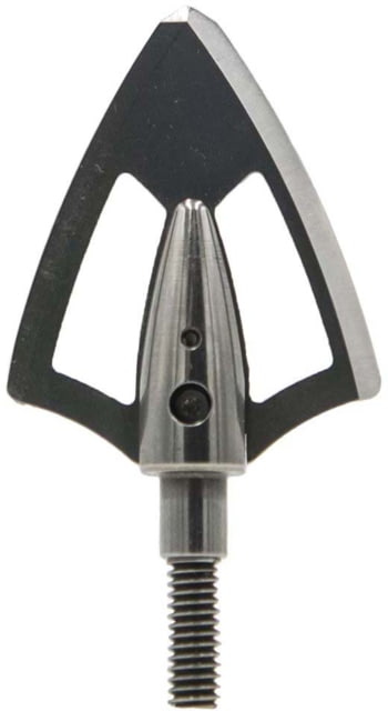 Slick Trick Shift SB Broadhead 1502564 - Slick Trick