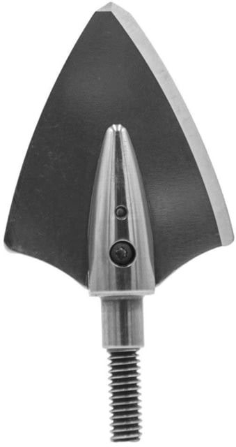 Slick Trick Shift SB Broadhead 1502565 - Slick Trick