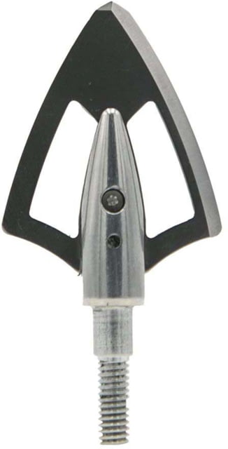 Slick Trick Shift SB Broadhead - Slick Trick