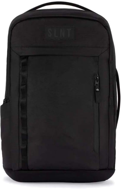 SLNT E3 Faraday Backpack Black 23L - Slnt