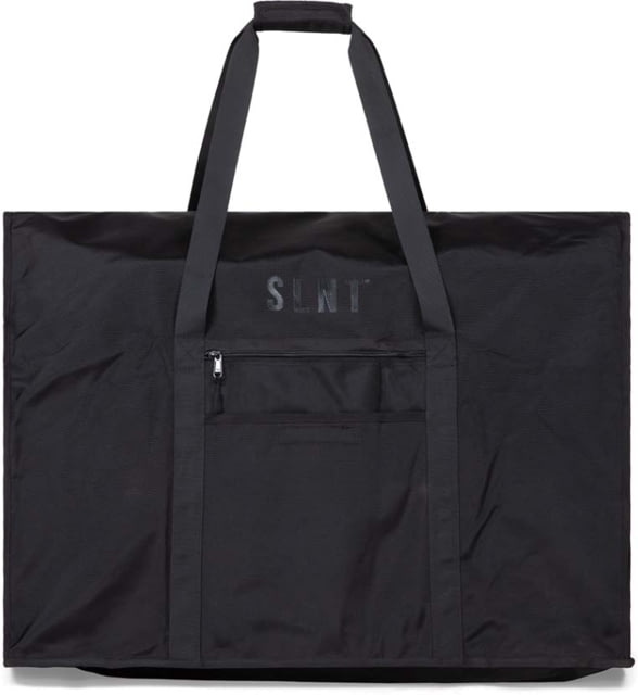 SLNT EMP Protection Bag Black 200L - Slnt
