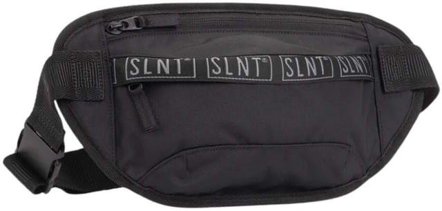 SLNT Essentials Faraday Sling Black 1.5L - Slnt