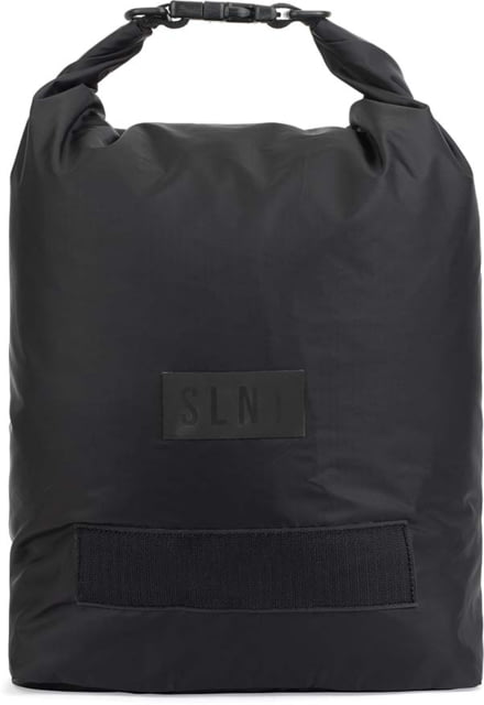 SLNT Faraday Backpack Insert USA TTA Black 14L - Slnt