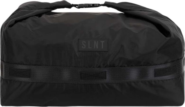 SLNT Hard Case Faraday Insert Black 22L - Slnt
