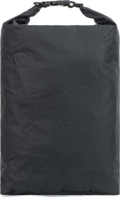 SLNT RF Blocking SSE Faraday Bag USA TTA Black 19L - Slnt