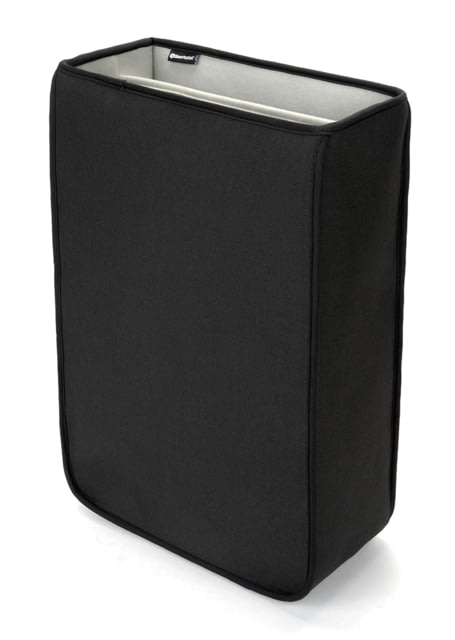 SLNT Structured Insert For Faraday Backpack Black 20L - Slnt