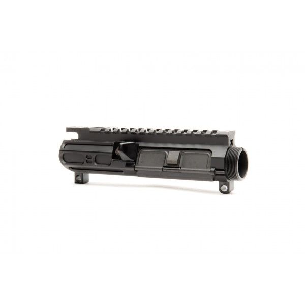 SLR B15 Billet Upper 5.56 Receiver Black SLRB-15-UPP 556 - Slr