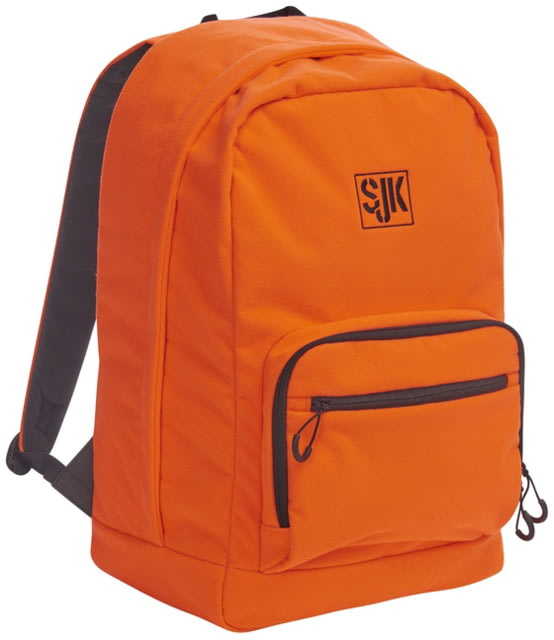 Slumberjack Spotter 30 Daypack Blaze - Slumberjack