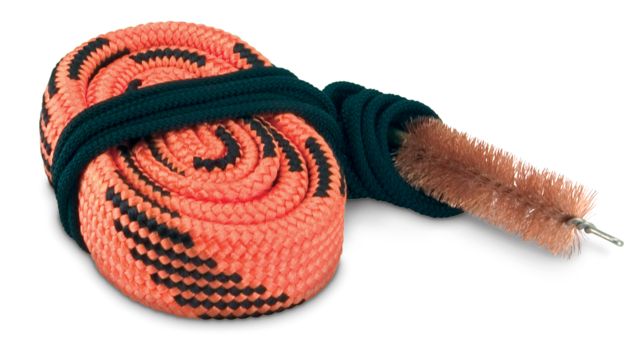 SME Gun Rope6.5 Creedmore - Sme