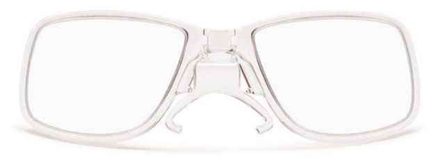 Smith Ocular Docking System 3 Clear - Smith