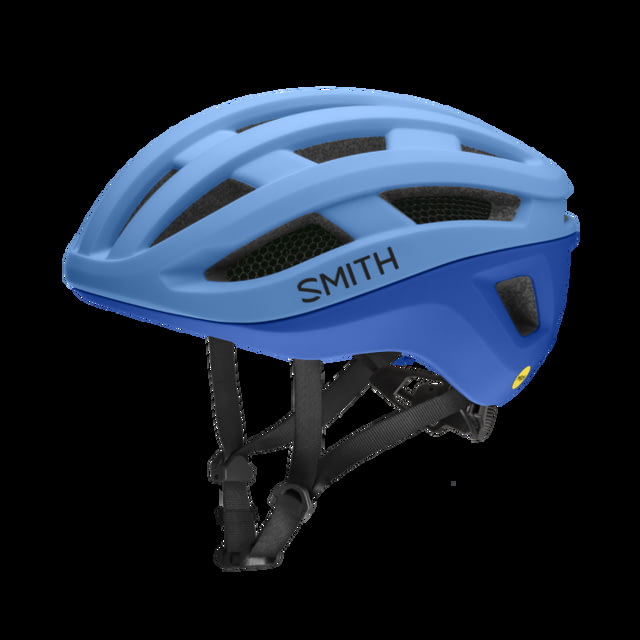 Smith Persist MIPS Bike Helmet Matte Dew/Aurora Large - Smith
