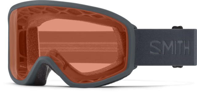 Smith Reason Otg Googles RC36 Slate - Smith