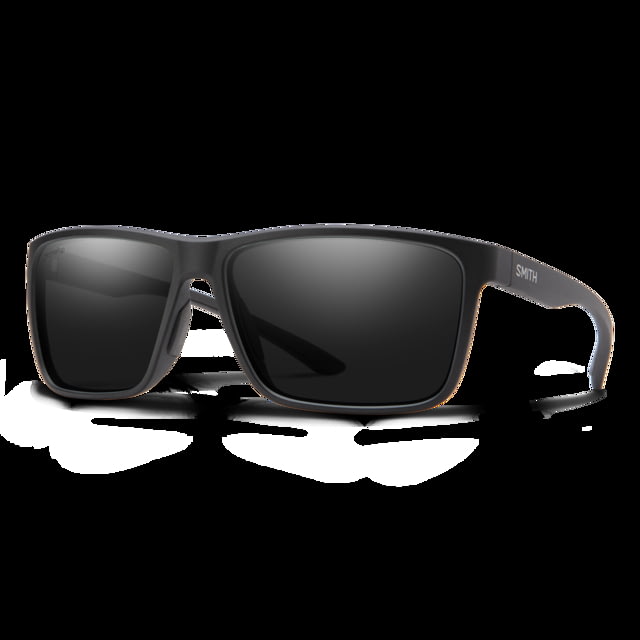 Smith Optics Riptide Polarized Sunglasses